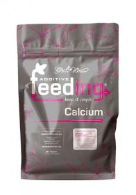 Powder FEEDING Chelate Calcium 1 kg